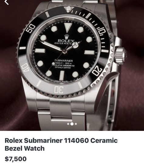 do rolex watches tick sound